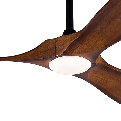light walnut