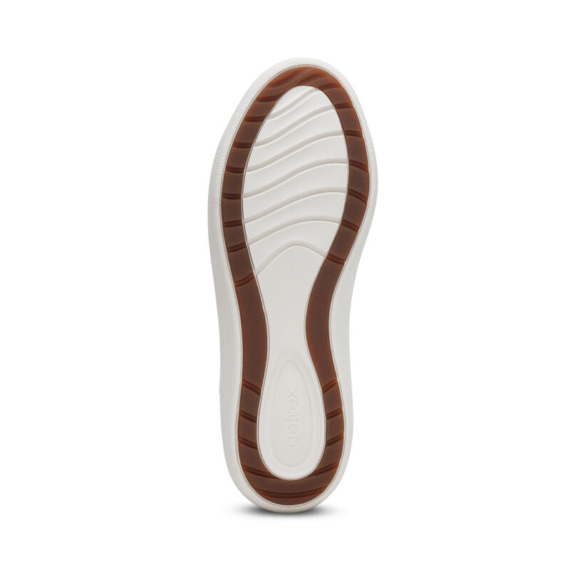 Women's Courtney Cutout Sandals - Comfortable Summer Open-Toe Shoes for Beach, Vacation & Casual Outings