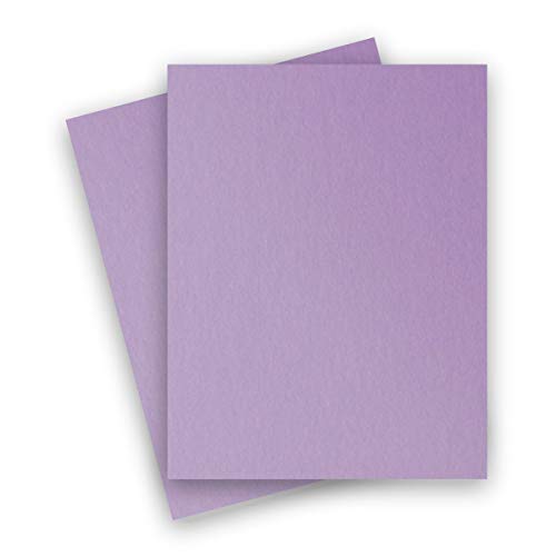 Purple Amethyst