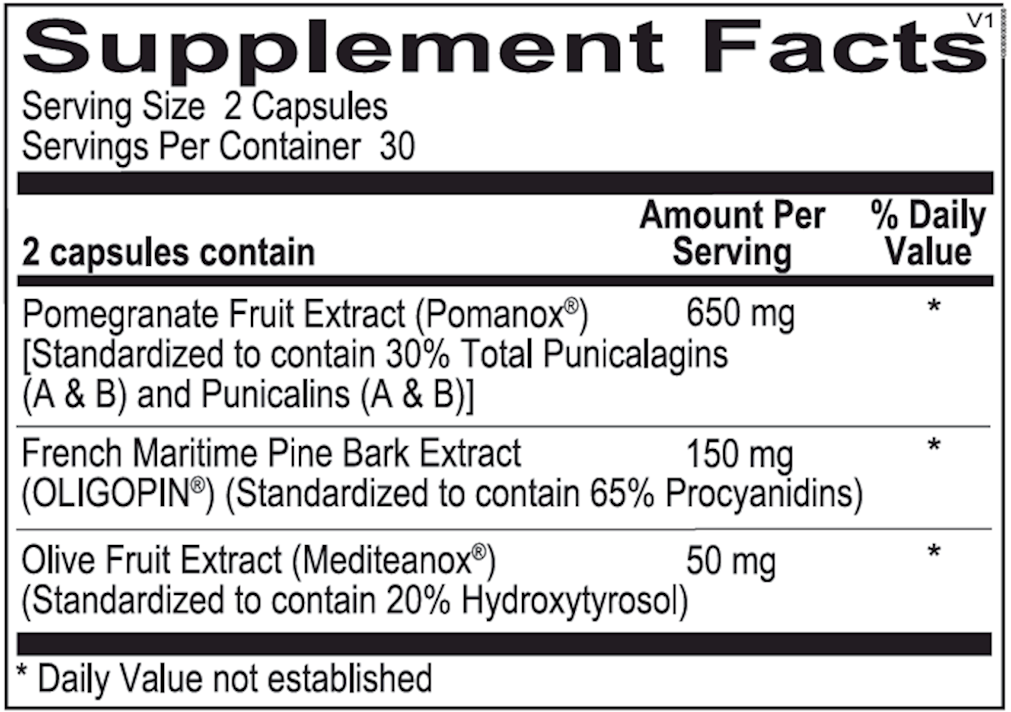 Lipitrol Ox 60 Capsules - Premium Weight Management Supplement for Healthy Lifestyle | Supports Metabolism & Energy Boost | Ideal for Fitness Enthusiasts & Active Adults