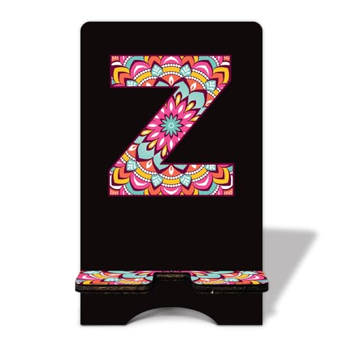 Letter Z