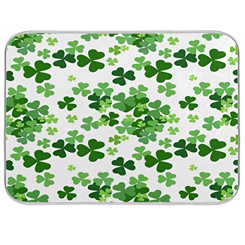 Patrick's Day#01