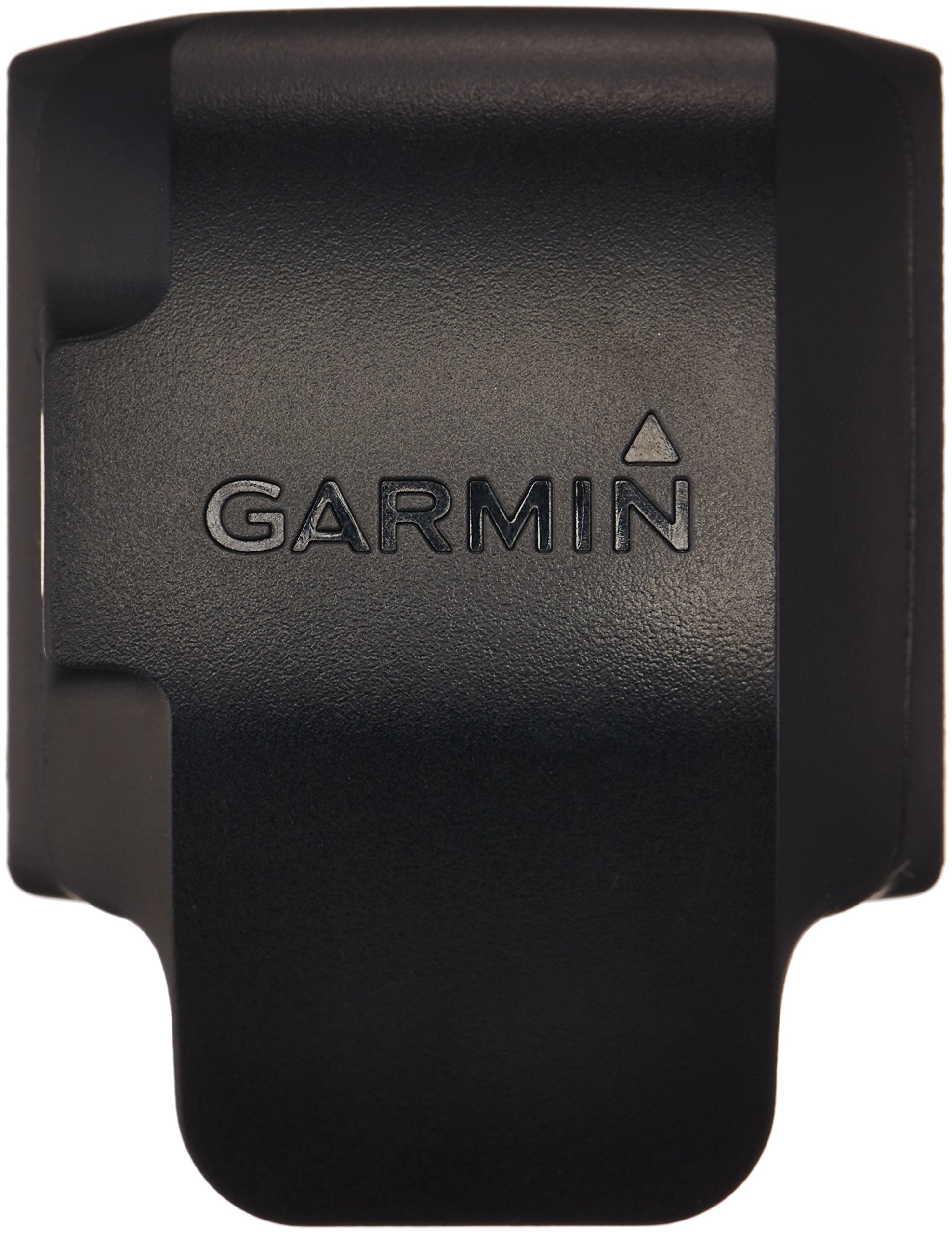 Garmin Replacement Charging Clip for Delta & Delta Sport Dog Training Collars - Durable USB Charger for Hunting & Outdoor Activities