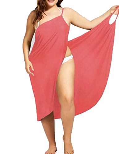 Watermelon Red