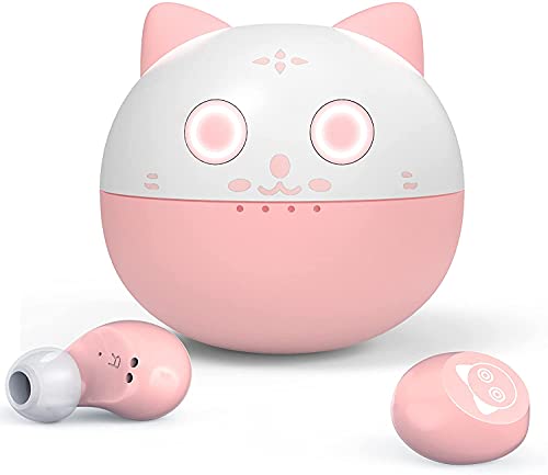 K71-PINK CAT