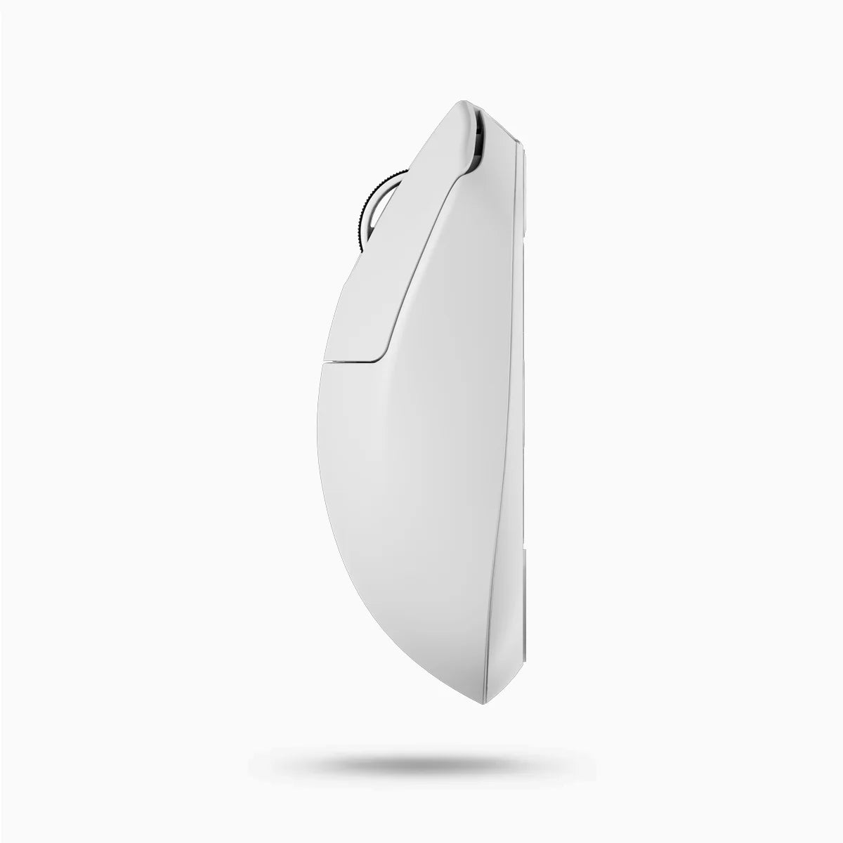 Pulsar X3 Medium Wireless Gaming Mouse - Lightweight, Ergonomic Design for FPS & MOBA Games - Perfect for Esports & Competitive Gaming