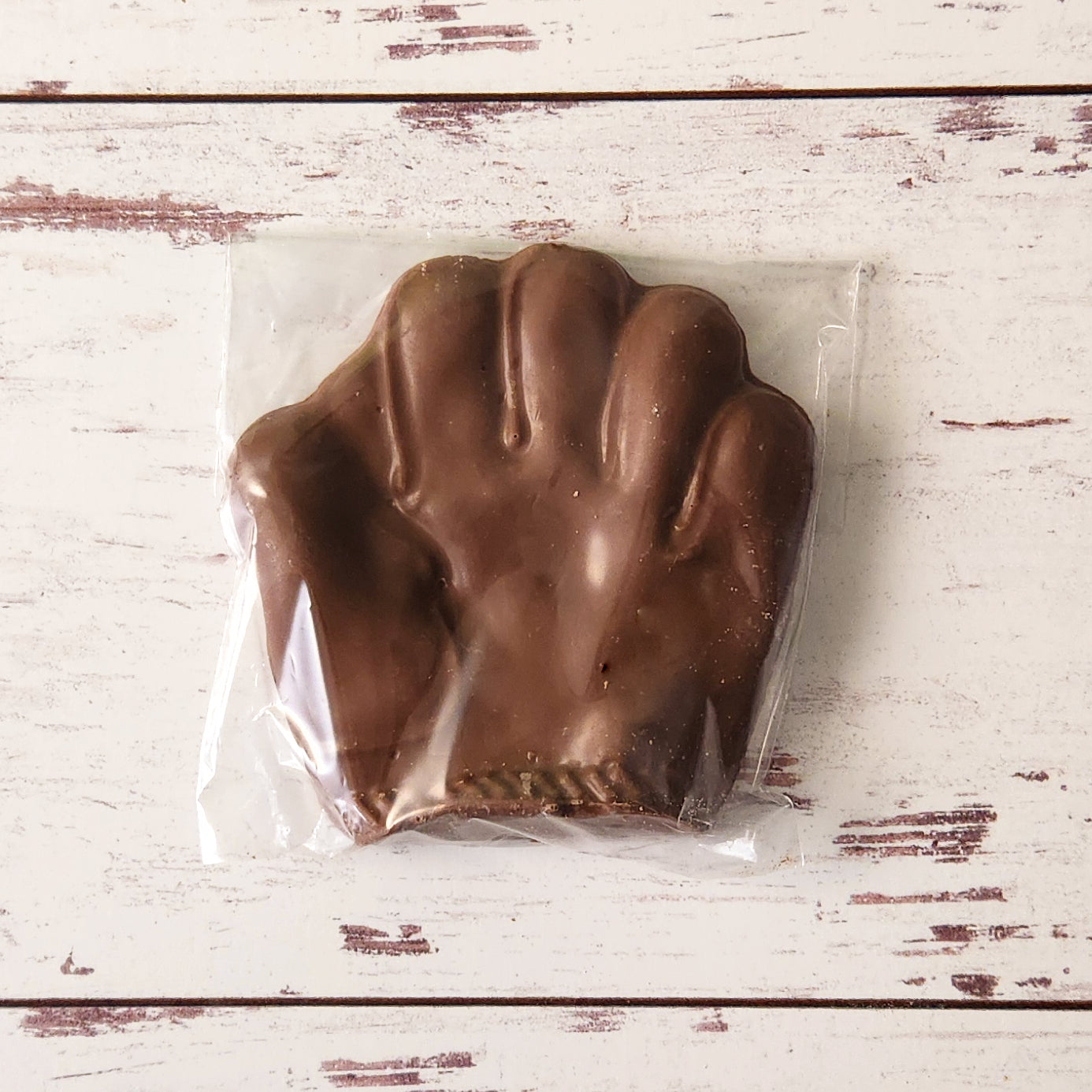 Premium Leather Chocolate Brown Baseball Glove for Adults - Perfect for Training, Games & Practice - Ideal Gift for Baseball Players & Coaches