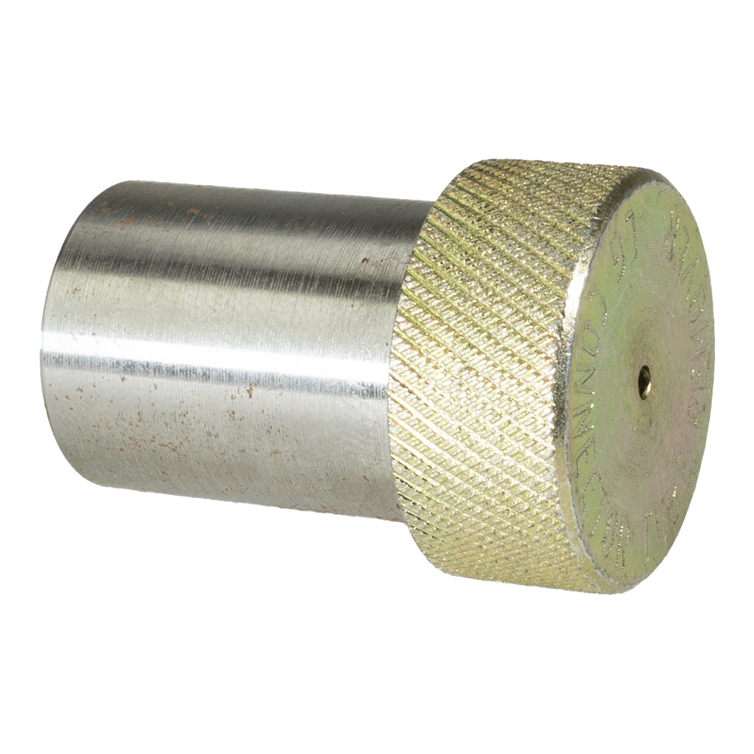 1998.5-2002 Dodge Ram 5.9L Cummins Diesel Fuel Connector Tube Removal Tool - Essential for Engine Maintenance & Repair