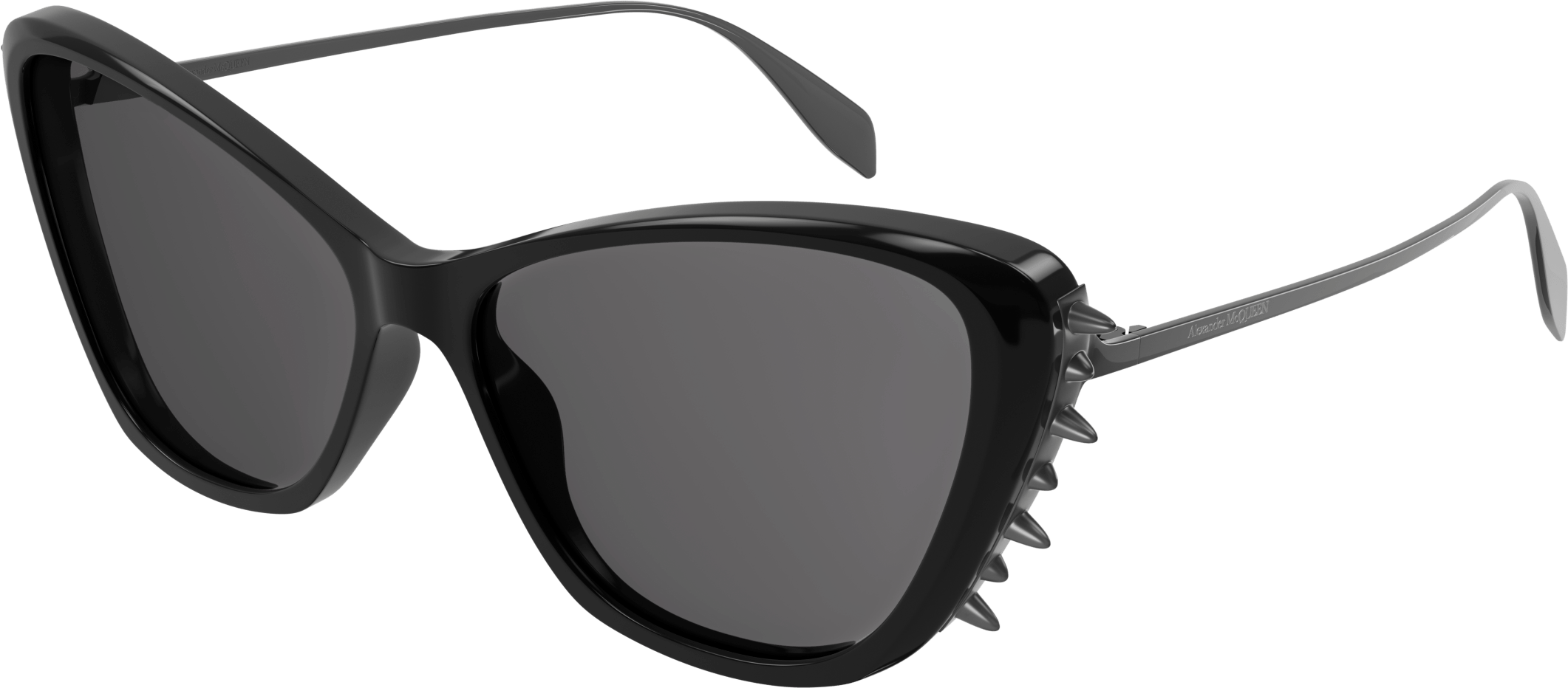 AM0339S-001 - BLACK - GREY - NONE