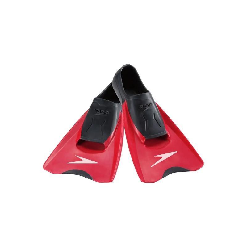 972 Blk/Red