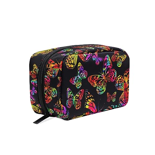 Butterfly 217