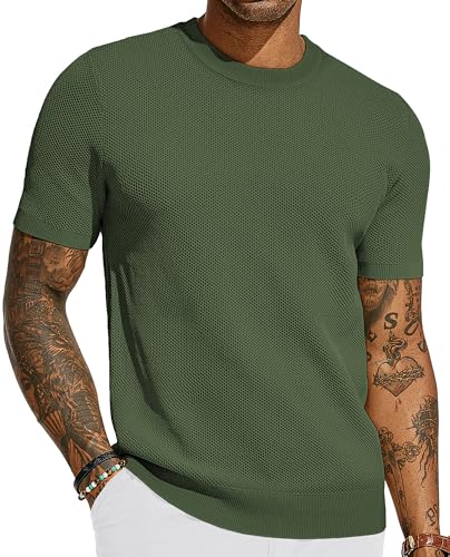 Armygreen