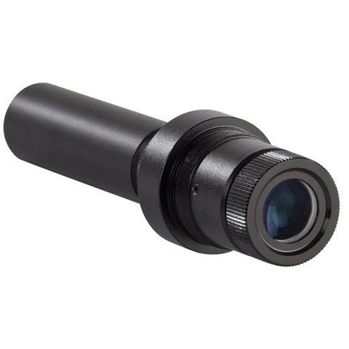 Celestron CG-5 AVX CGEM Polar Alignment Finderscope - Precision Polar Alignment for Astrophotography & Telescope Setup