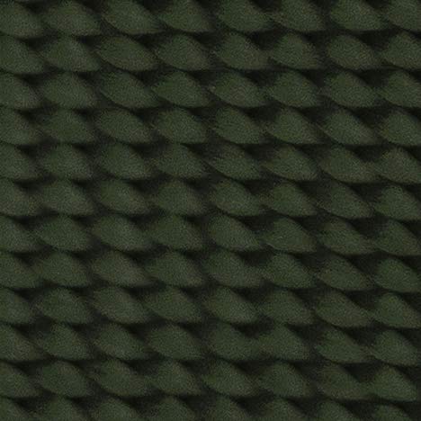 Dark Olive Drab