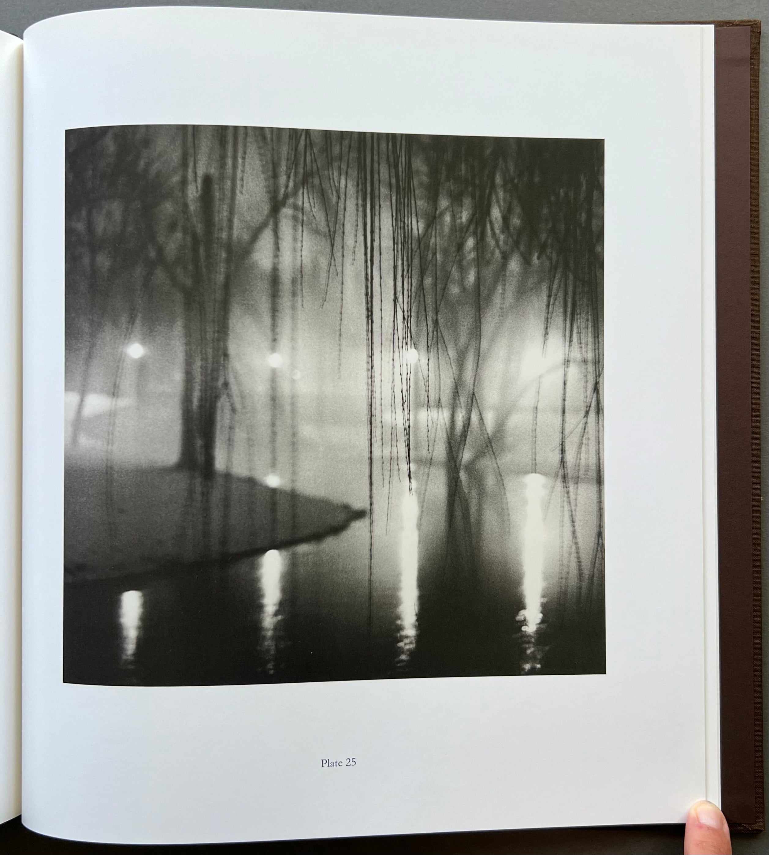 Gathering Calm: Stunning Photography Collection 1994-2004 | Wall Art Decor for Living Room, Office & Meditation Spaces