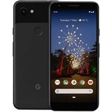 Google Pixel 4A 128GB Unlocked Smartphone - Black | 5.8