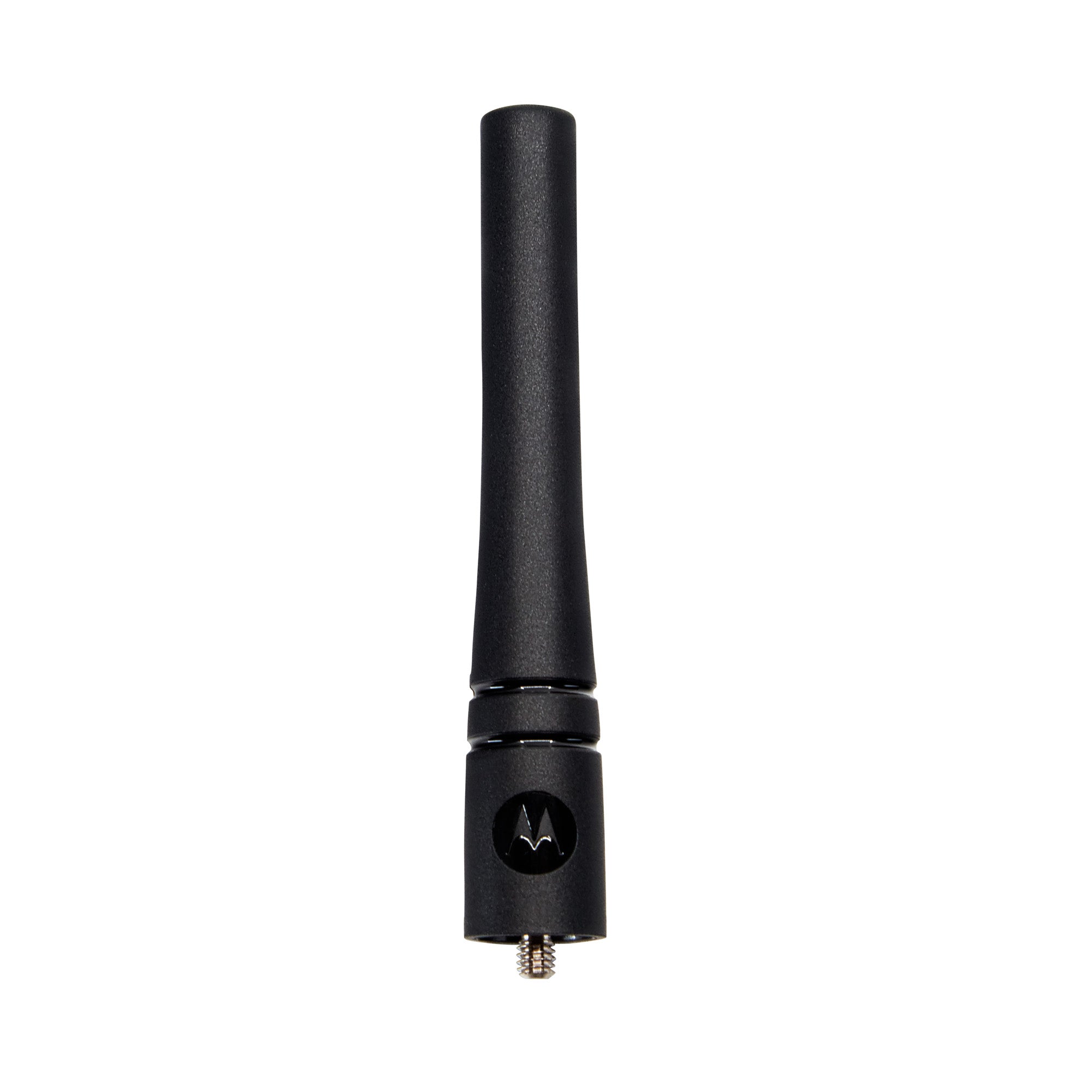PMAF4025 Short Stubby Antenna Compatible with Motorola DTR600 DTR700 Two-Way Radios - Enhanced Signal for Construction, Warehouse & Outdoor Communication