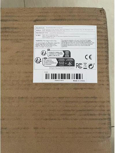 Professional Basketball Court Marking Kit - Line Tape Machine & Paint Applicator for Tiles, Concrete, Asphalt Floors | DIY Court Lines & Circles | Perfect for Gymnasiums, Driveways & Sports Facilities