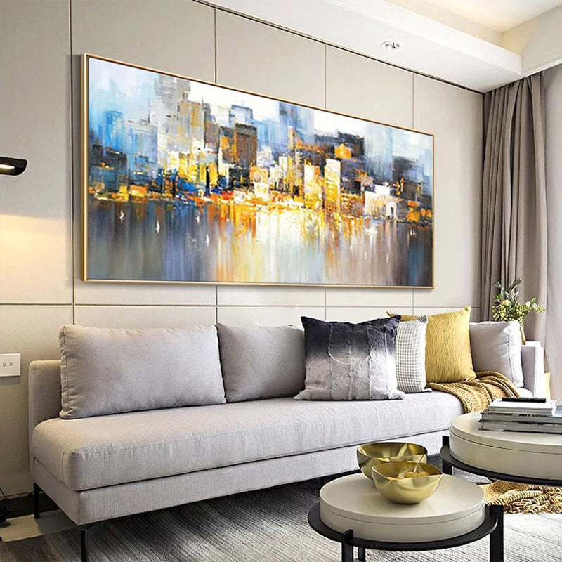 Metropole - Premium Home & Office Decor for Modern Living Spaces | Stylish & Functional Interior Design Solutions
