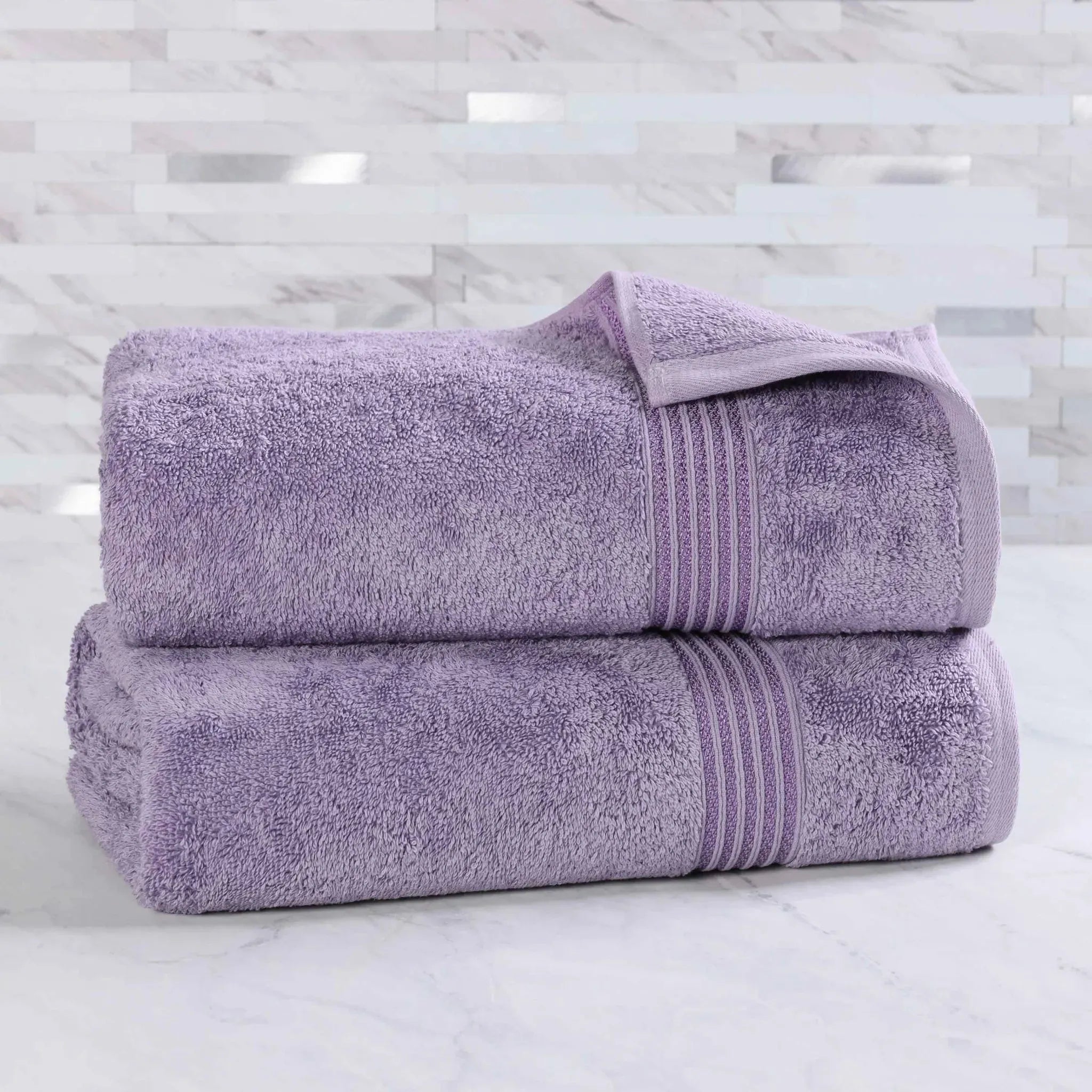 Royal Purple