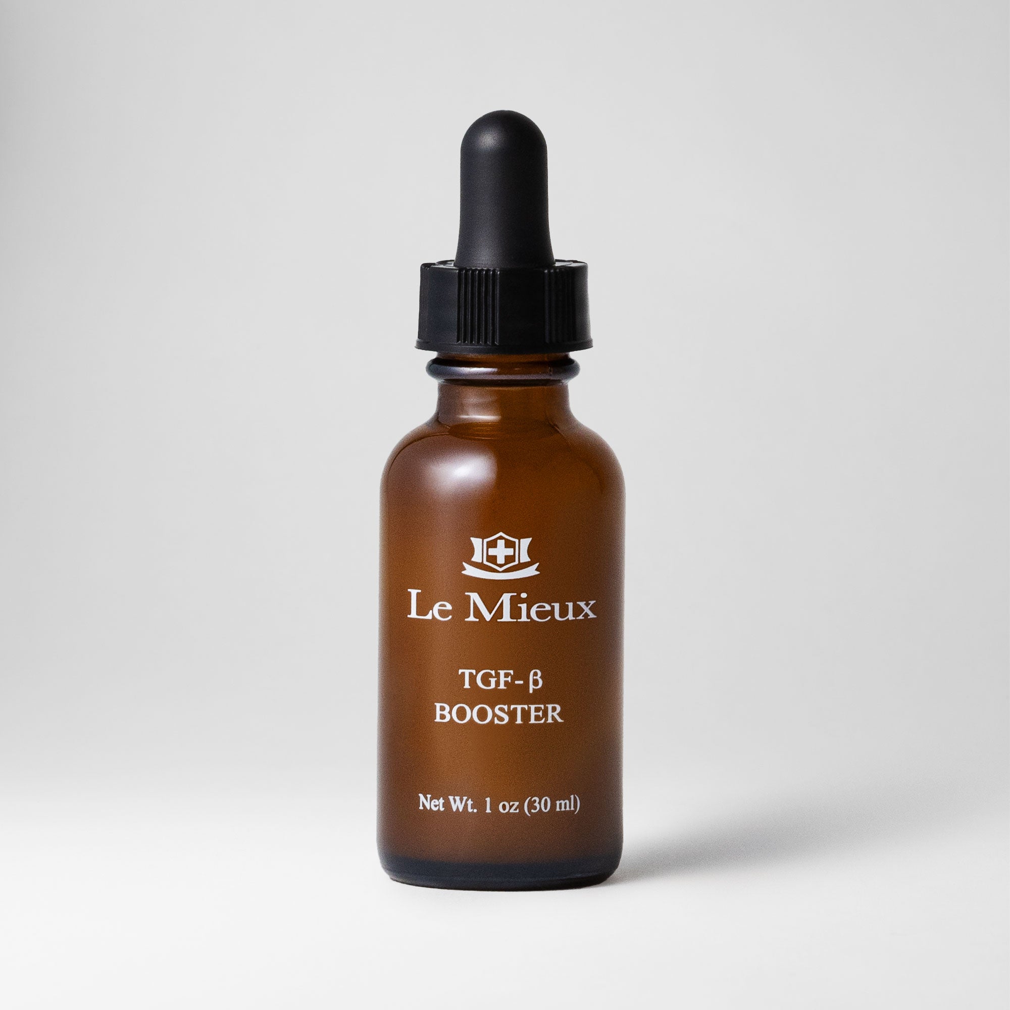 TGF B Booster Serum - Anti-Aging & Skin Repair Treatment for Wrinkles & Fine Lines | Perfect for Nighttime Skincare Routine & Daily Facial Regimen