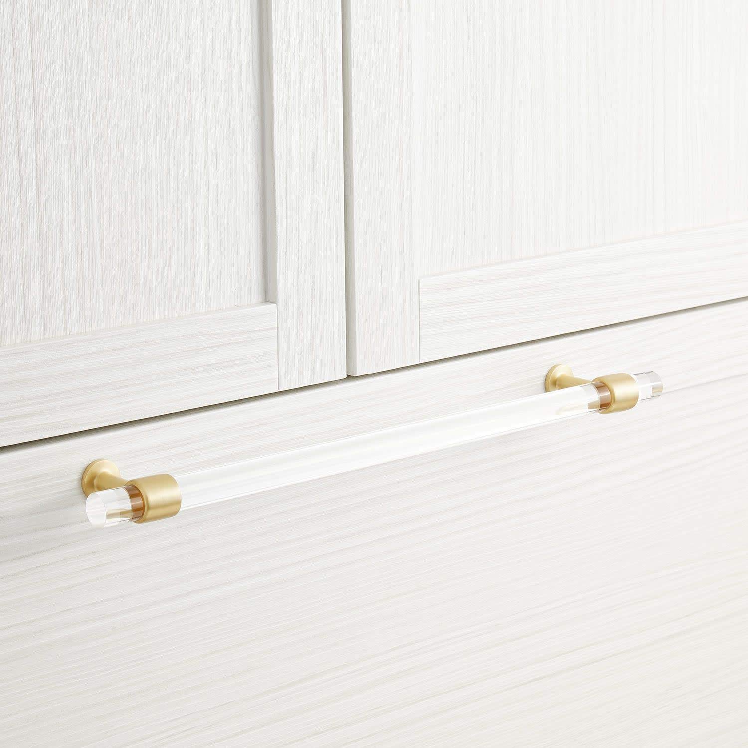 Signature Hardware 450370 18