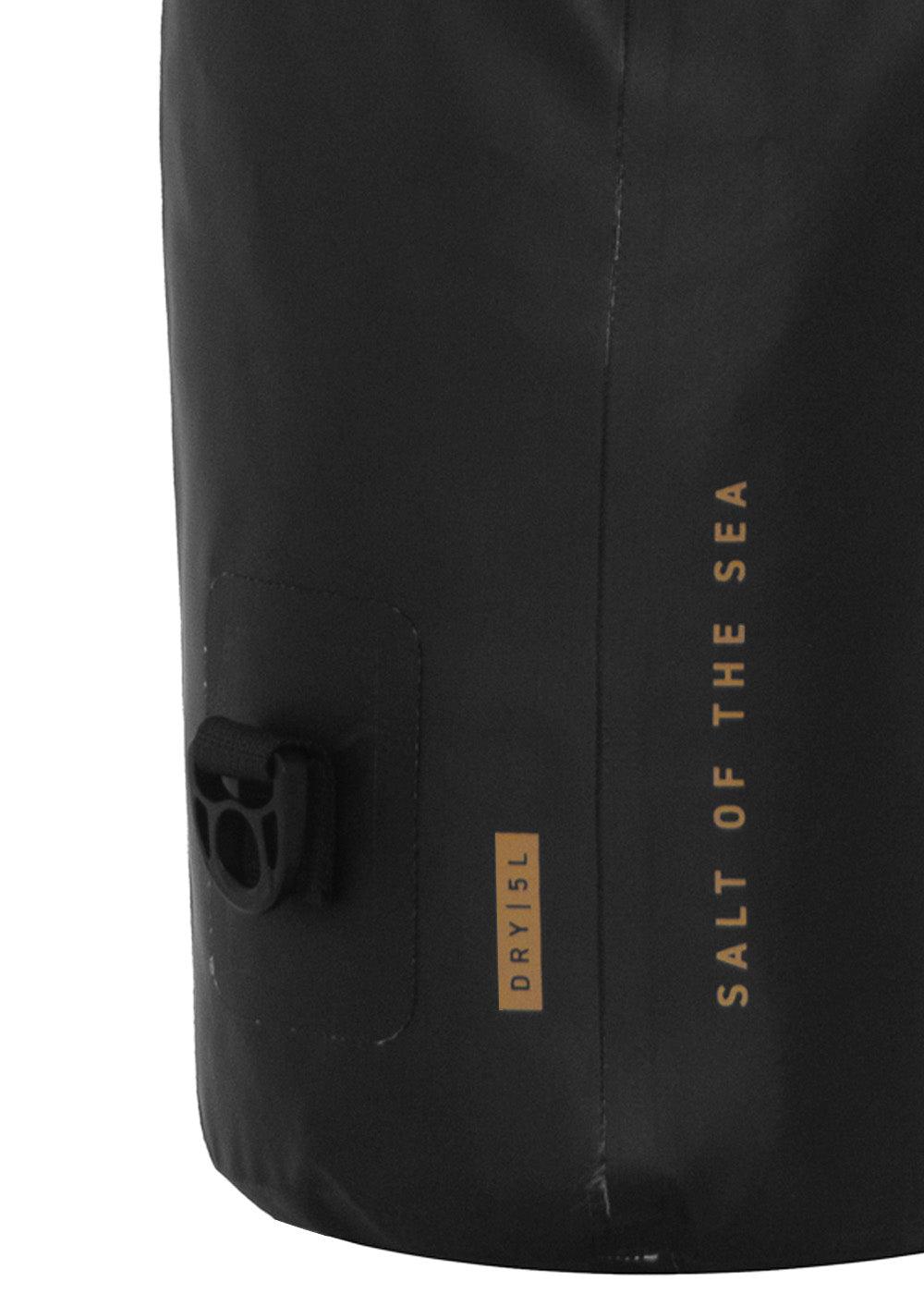 5L Waterproof Dry Bag for Kayaking, Camping, Hiking & Beach - Lightweight Salt Resistant Gear for Outdoor Adventures