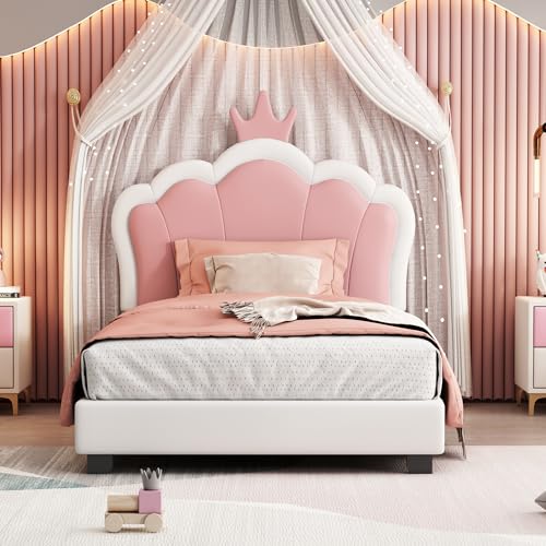 Pink+white-2