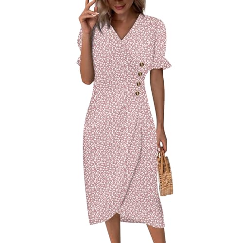 3-pink