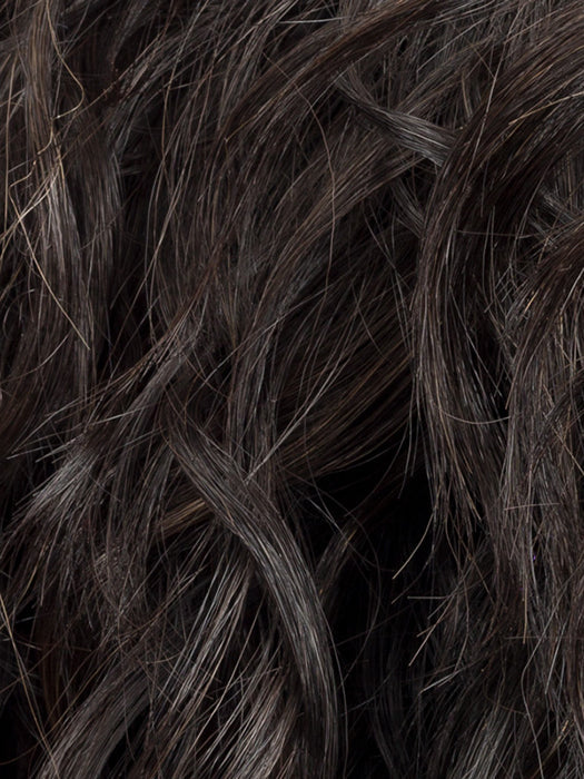 Scala High Power Heat Friendly Synthetic Wig - Perfect for Cosplay, Daily Wear & Special Occasions