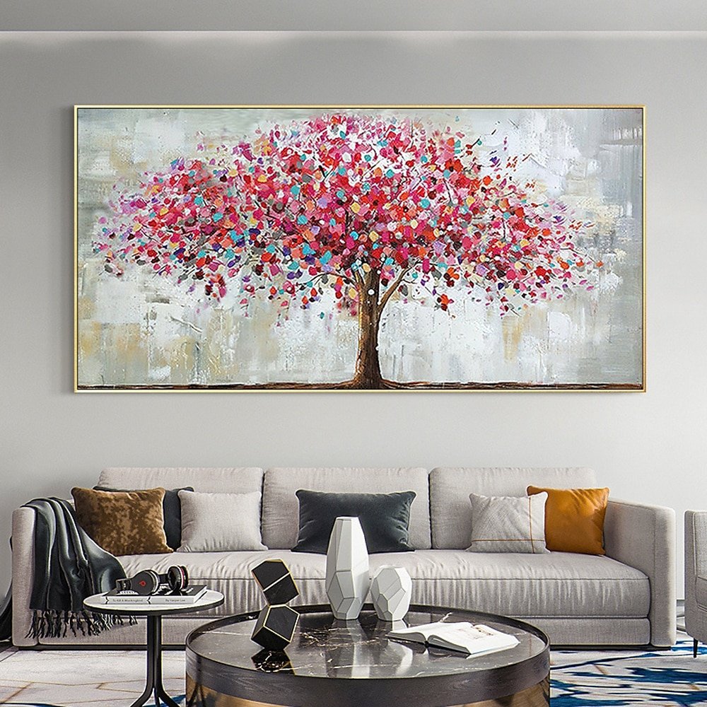 Autumn Blossoms - Beautiful Fall Floral Decor for Home, Wedding, and Seasonal Events