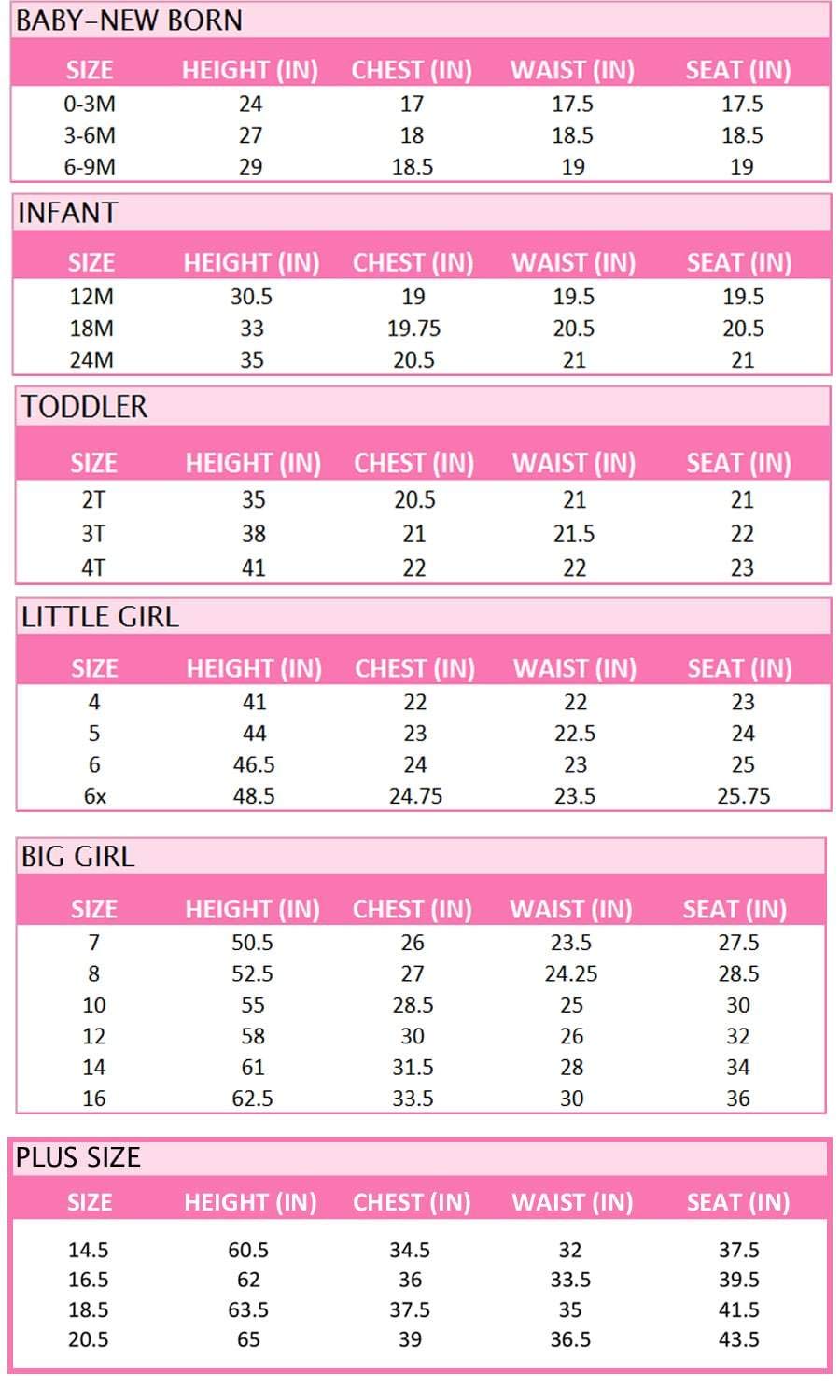 Bonnie Jean Girls' Shorts Set - Cute Summer Outfits for Baby, Toddler & Little Girls | Playtime, Beach & Casual Wear | Perfect for Outdoor Activities, Birthday Parties & Family Vacations | Great for Playdates, Park Visits, Daycare, Picnics, Backyard Fun & Poolside Adventures | Ideal for Summer Play, Beach Trips, and Family Outings | Playground, School, Travel & Everyday Wear