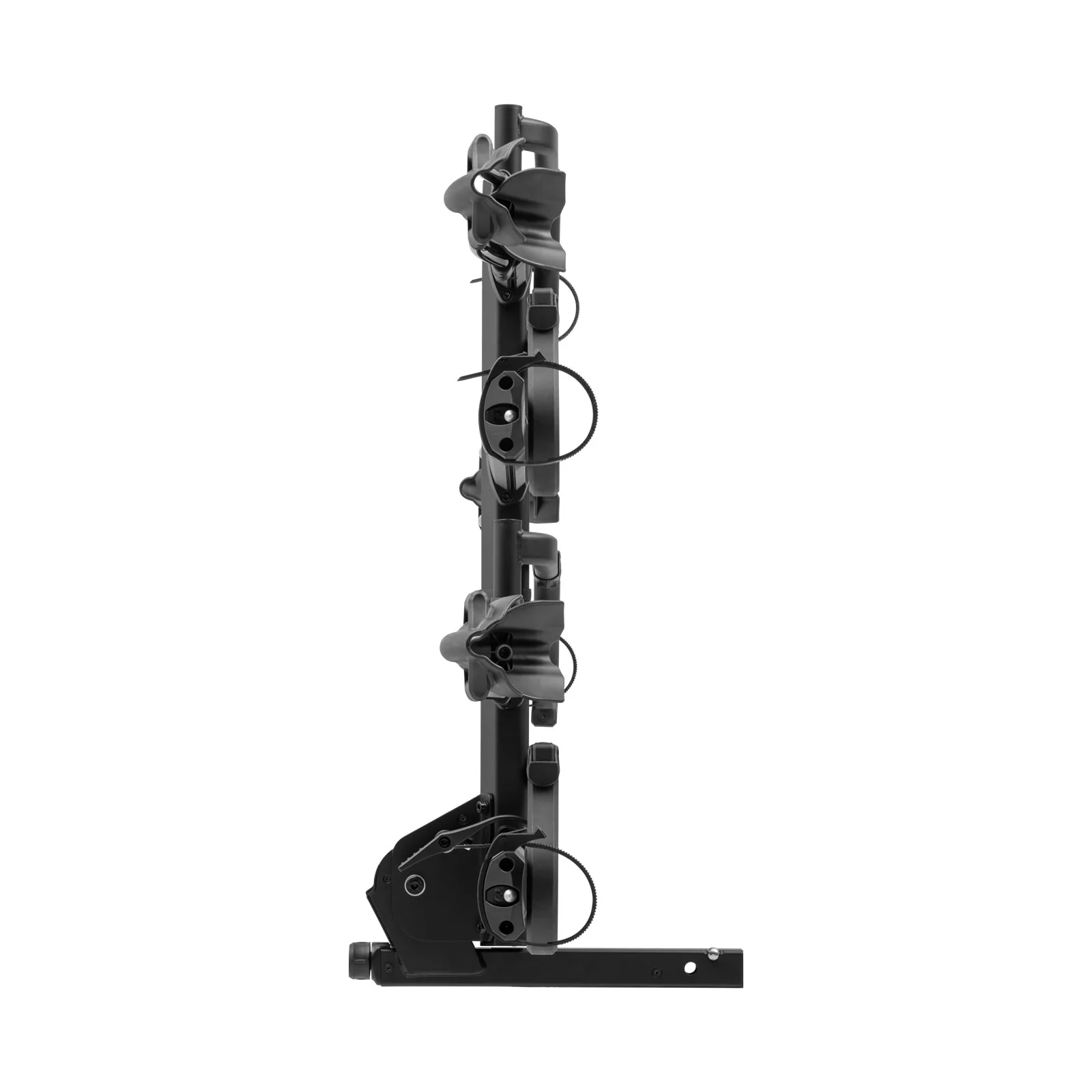 NV Base 2.0 - Premium Laptop Stand for Home & Office, Ergonomic Adjustable Computer Riser for Better Posture - Perfect for Work, Gaming & Study
