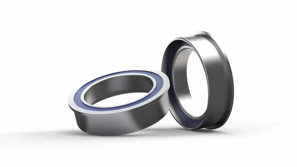Praxis M30 BB86 BB90 BB92 Bottom Bracket - Premium Bike Bottom Bracket for Road & Mountain Bikes - Compatible with Shimano SRAM & Campagnolo - Ideal for High-Performance Cycling & Racing