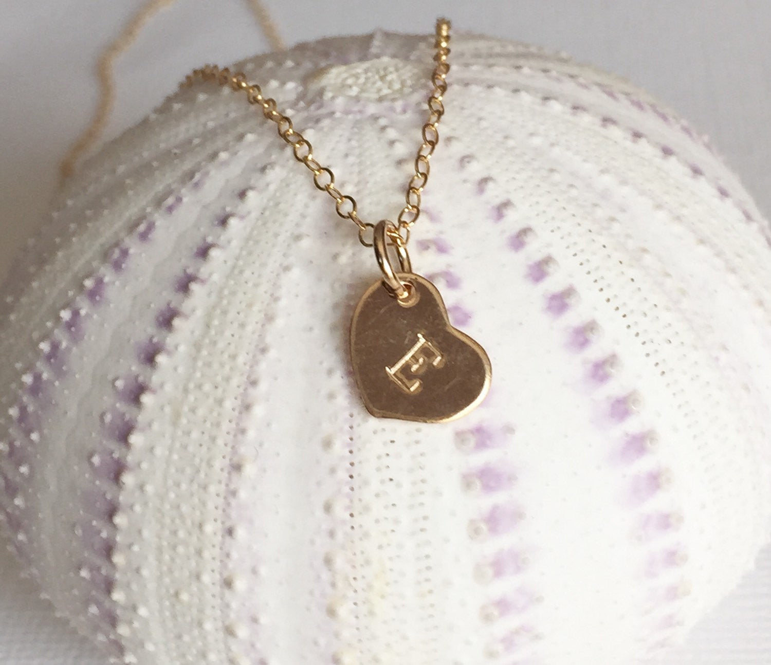 Arie N132 Elegant Silver Pendant Necklace for Women - Perfect for Parties, Weddings & Everyday Wear
