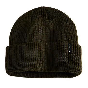Autumn Select Beanie 2025 - Cozy Knit Winter Hat for Men & Women - Perfect for Cold Weather, Outdoor Activities, and Fashion Accessories