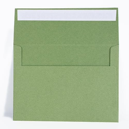 Sage Green