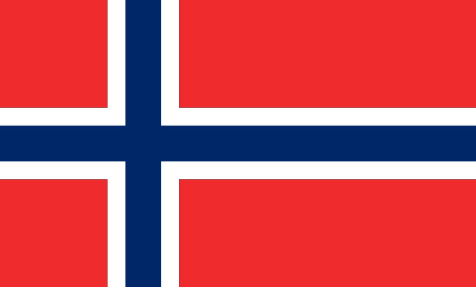 XXL+ Bouvet Island Flag | 150x250cm (5x8ft) Landscape Flag | 3.75m² (40sqft) | 100% Made in Germany | Durable Outdoor Flag for Patio, Garden, and Beach Decor