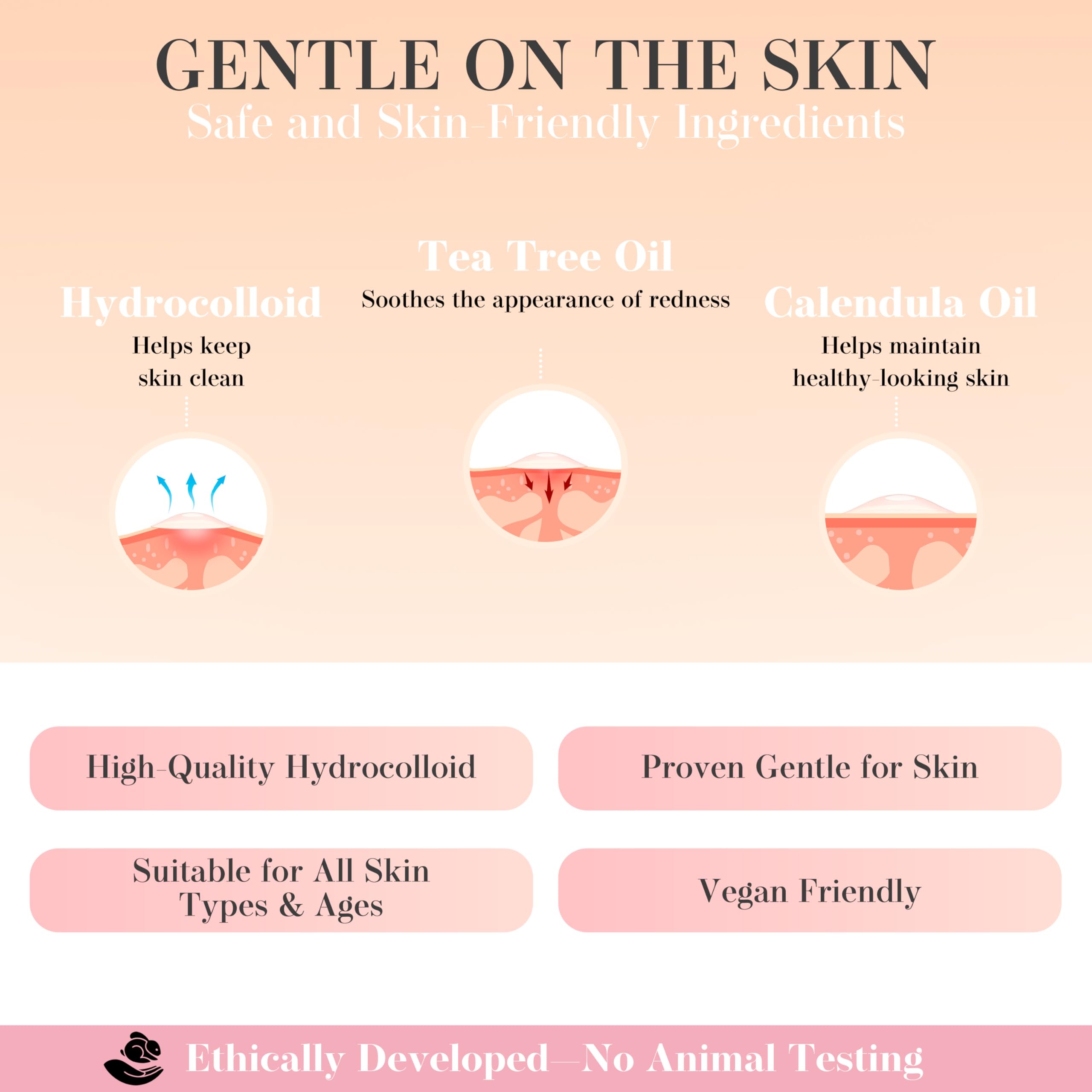 Glacia Skincare Bundle - Anti-Aging & Hydrating Face Cream, Serum & Eye Gel Set for Women | Perfect for Daily Skincare Routine & Nighttime Moisturizing