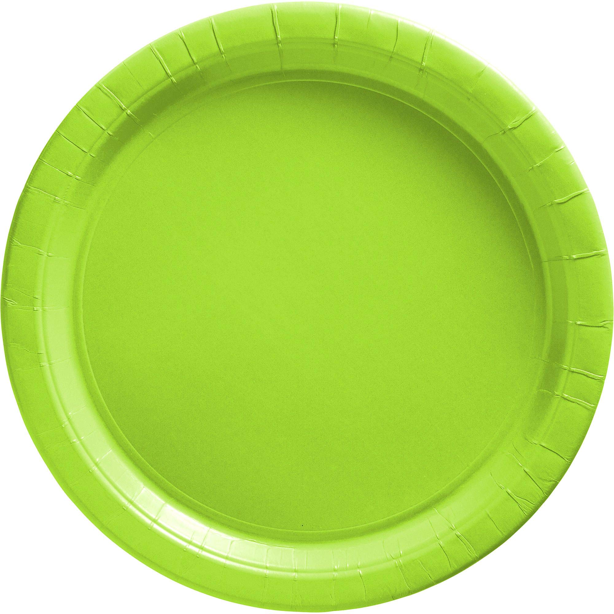 Eco-Friendly 8.5