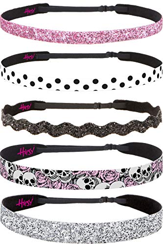 Silver/Pink/Black/White/Light Pink