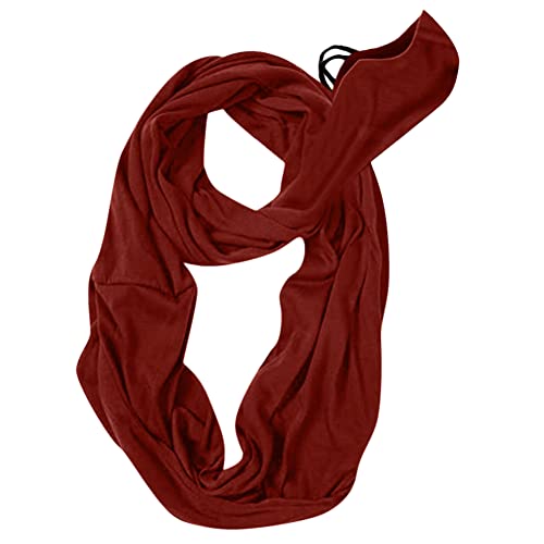 1#red