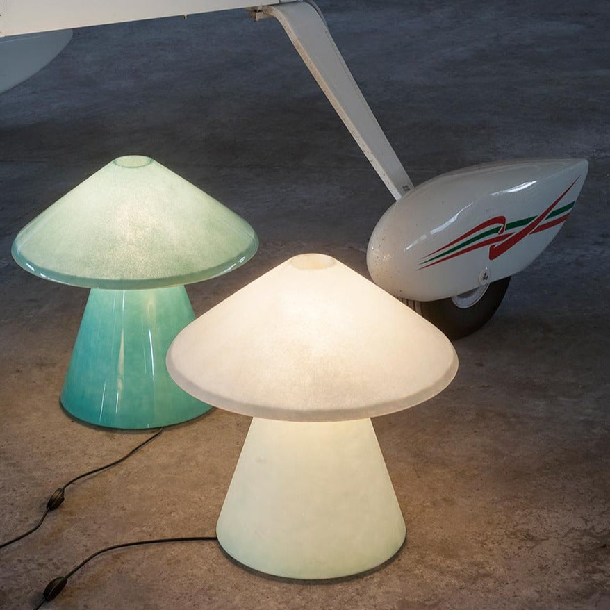 A.D.A. Modern Table Lamp - Adjustable LED Desk Light for Home Office, Bedroom & Study - Perfect for Reading, Working & Nightstand Use