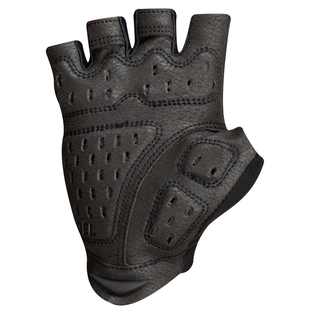 Premium Women's PRO Gel Gloves - Non-Slip Workout & Gym Gloves for Weightlifting, Cycling & Fitness Training - Ideal for CrossFit, Yoga & Outdoor Sports