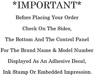 Hitachi HB-B101 Bread Machine Pan Seal Gasket Replacement Part for Bread Maker - Perfect for Home Baking & DIY Bread Making