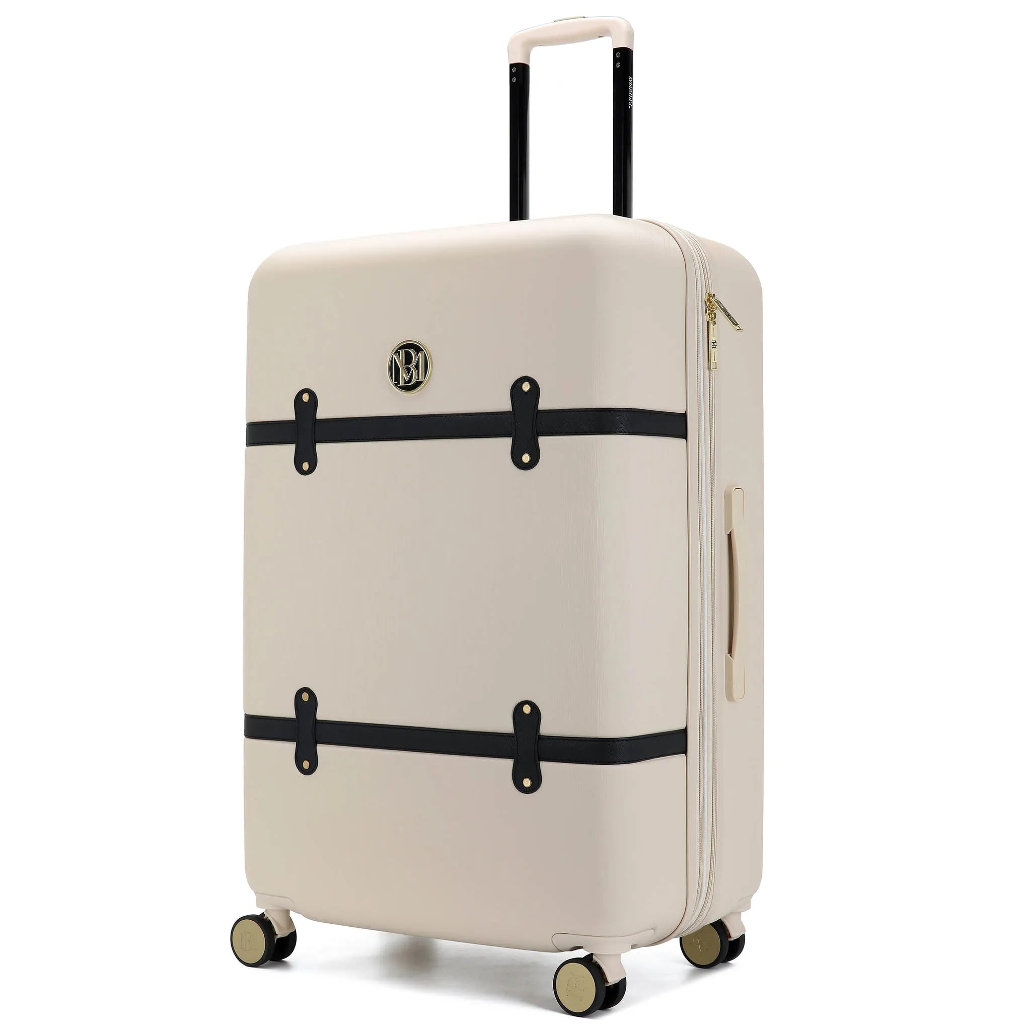 Grace Expandable 25