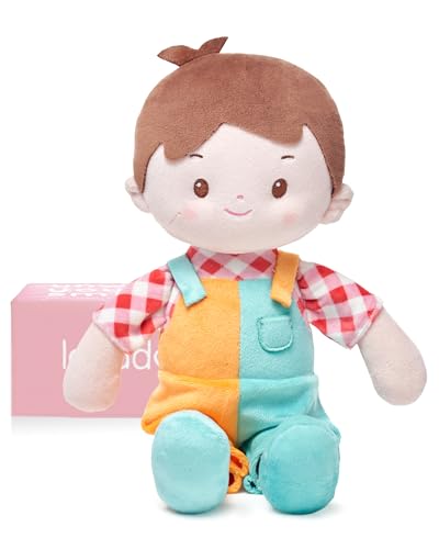 Patch Boy