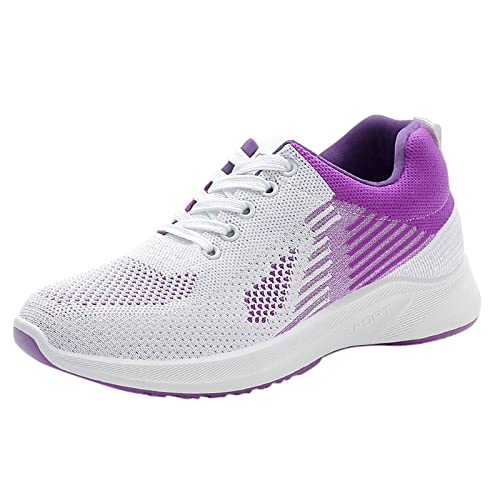 Purple #2
