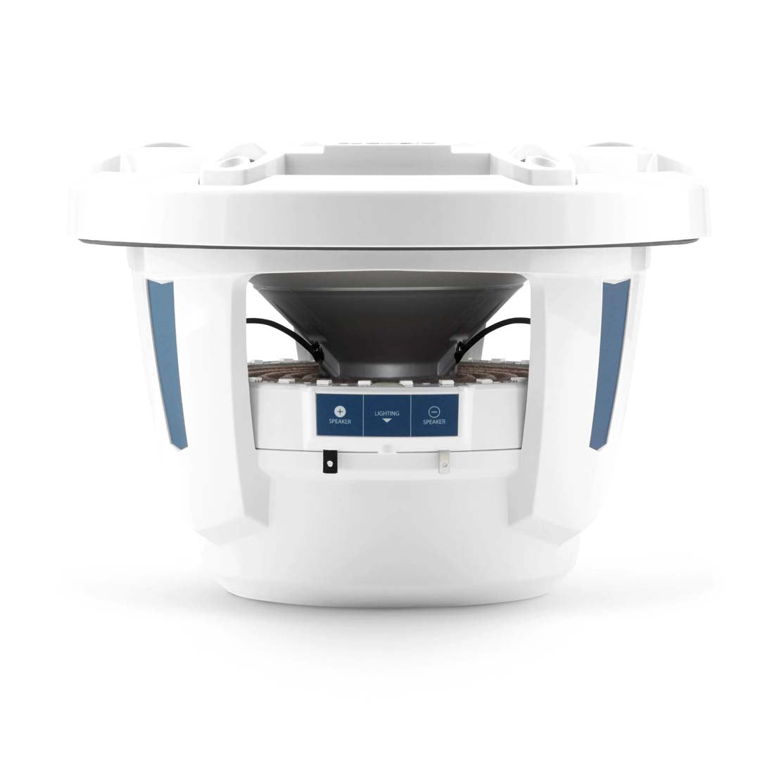 JL Audio M6 Series 10