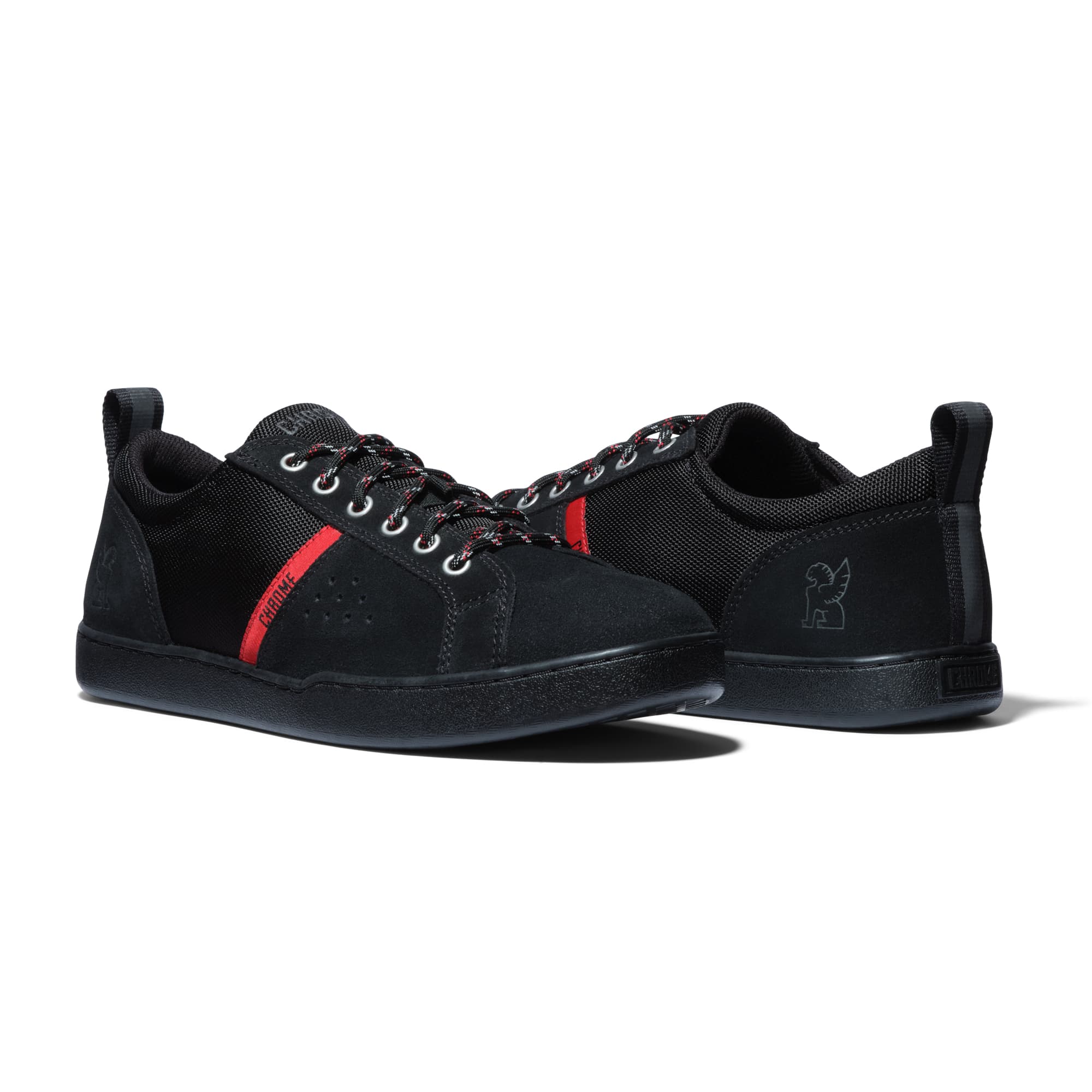 Stylish Sylvan Sneakers for Men & Women - Comfortable Lightweight Walking Shoes for Running, Gym & Casual Wear - Perfect for Outdoor Activities & Daily Use